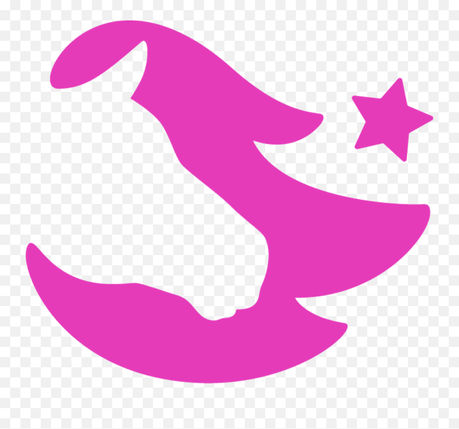Ladda Ner Gratis Fan Art - Grejer Star Stable Star Stable Online Logo Png,Horse Logos