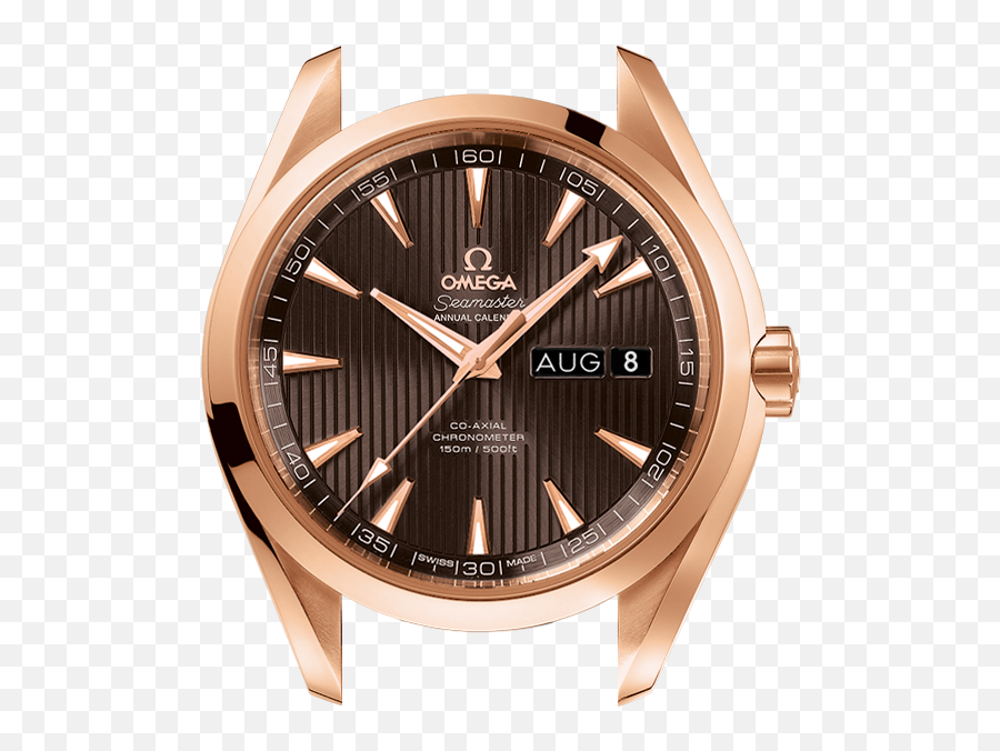 Mens Fake Gold Watches Diamond From Amazon 24 Hours Online - Omega Seamaster Aqua Terra Blue Png,Axial Icon Shocks