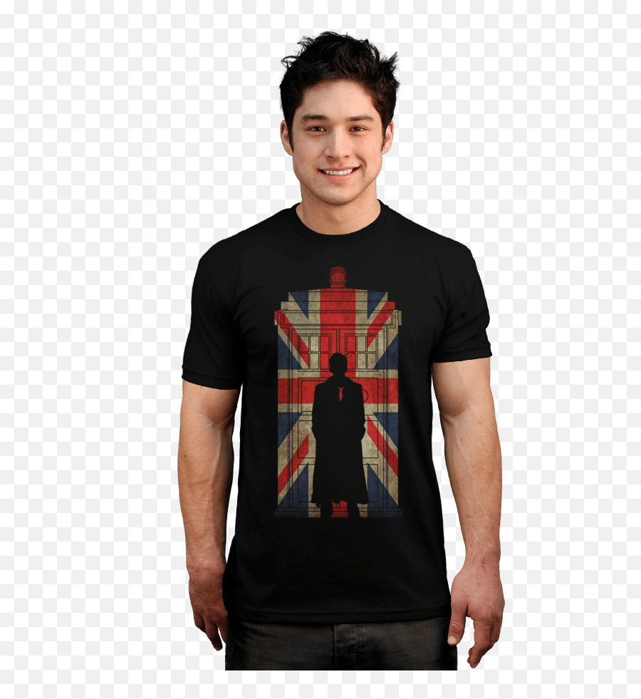 Uk Flag Png - 10th Uk Flag Tshirt Custom T Shirts For Him Portrait T Shirt Design,Uk Flag Png