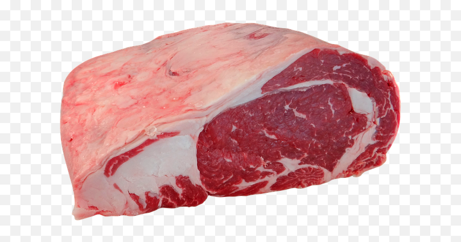 Beef Ribeye Steak - Free Photo On Pixabay Pig Meat Png,Steak Png