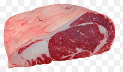 Beef Ribeye Steak - Free Photo On Pixabay Pig Meat Png,Steak Png