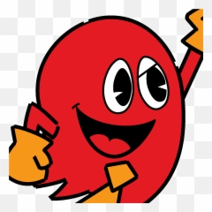 Sprite Competition - Happy png