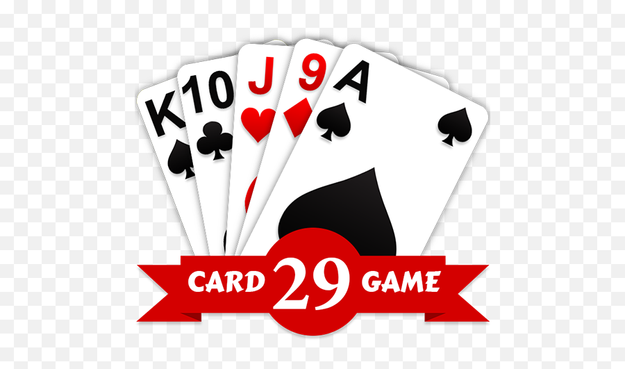 29 Card Game 11 Download Android Apk Aptoide - 29 Card Png,Playing Card Icon