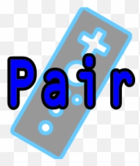 Getting Started With The Wiimote Checker U2013 Analogsoft - Dot png