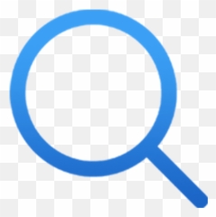 Hire A Virtual Assistant - The VA Group Dot png