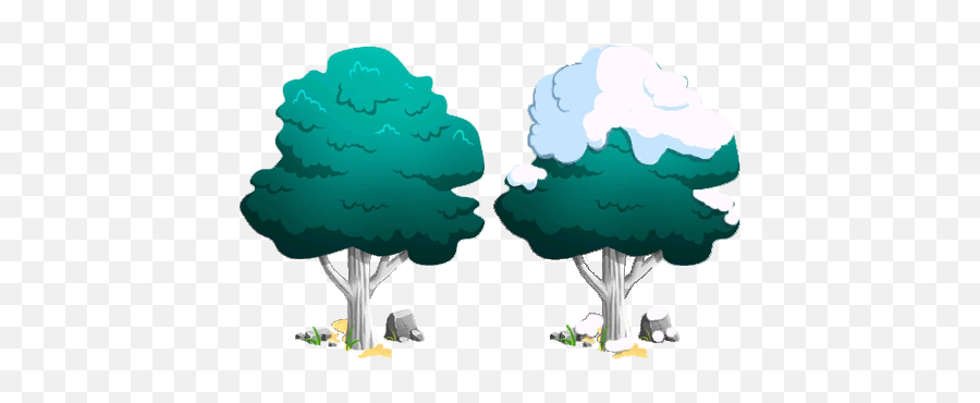Download Canterlot Big Tree - My Little Pony Trees Png Image My Little Pony Tree Png,Big Tree Png