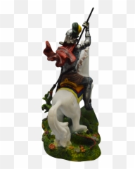 Saint George And The Dragon Large - Fictional Character png
