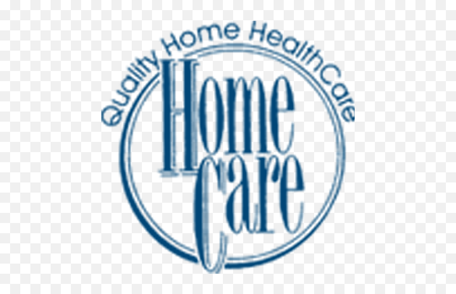 Medical Glossary Quality Home Healthcare - Language Png,Cell Phone Icon Glossary