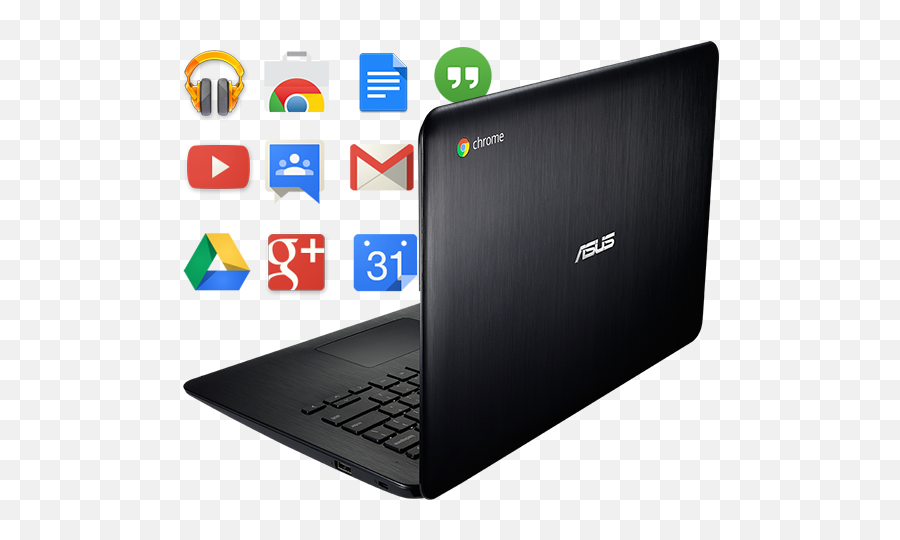 Asus Chromebook C300laptops For Homeasus Usa - Chromebook Asus C300 Png,Chromebook Files Icon