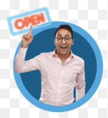 Gagan Singh Public Speaking Speech Coach Confidently - Smart Casual png
