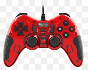 Mangan 200 Genesis - Pad png