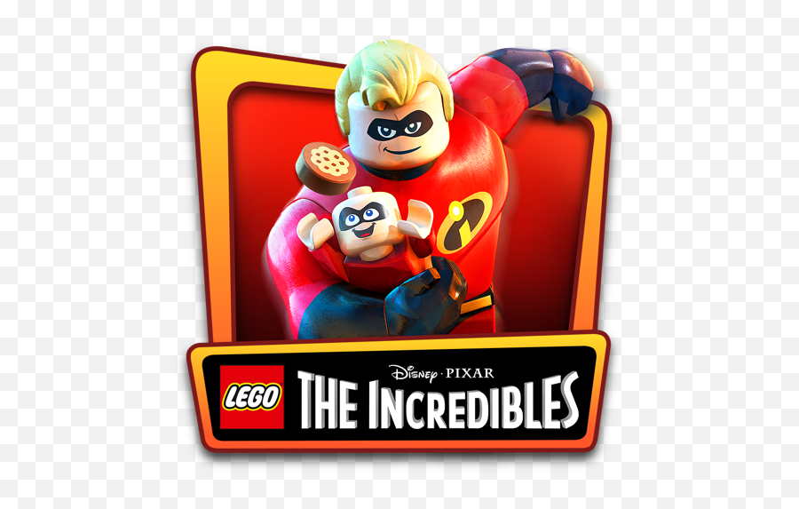 Company Of Heroes - Lego Disney Incredibles Png,Company Of Heroes Icon
