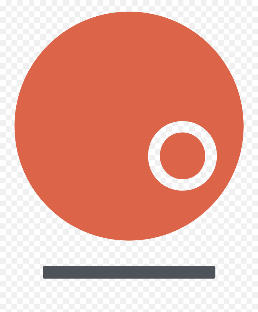 Bloodstream Infection Archives - Dot Png,Gsk Icon