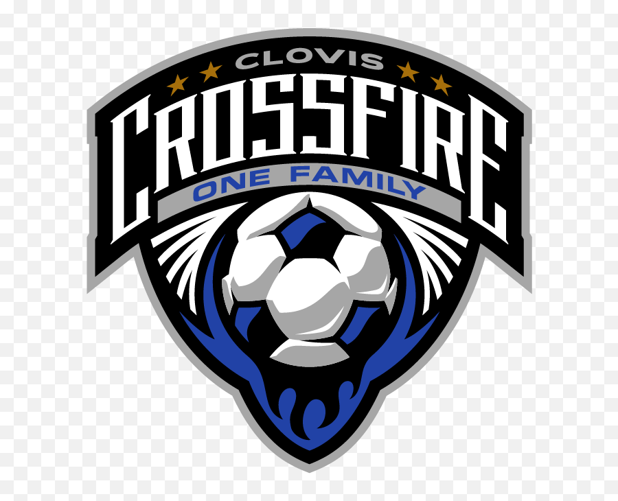 Forms - Clovis Crossfire Logo Png,Crossfire Icon