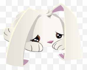 Free Png Images - Dlpngcom Sad Animal Jam Animal,Jello Png