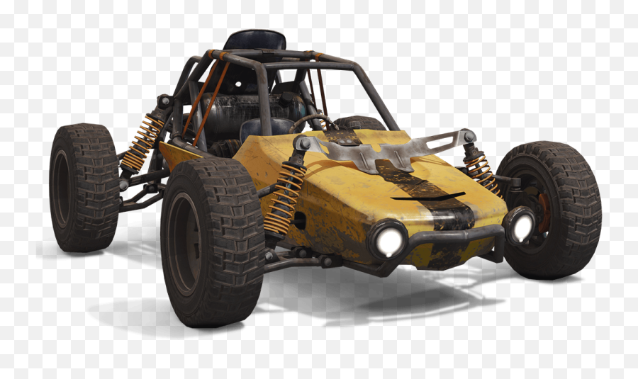 Pubg Buggy Wallpapers - Pubg All Car Png - free transparent png images