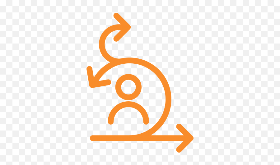 Continuous Improvement Methods - Agile Icon Png,Continuous Improvement Icon