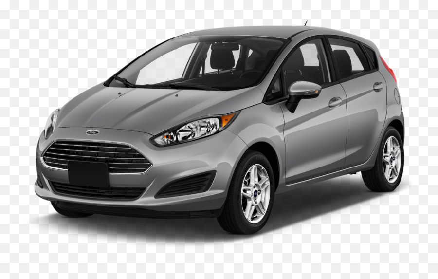 Searcy Ar - 2017 Ford Fiesta Png,Small Economy Cars Icon Pop Brand