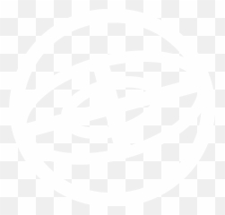 Openai Universe Icon Logo Png - White Background