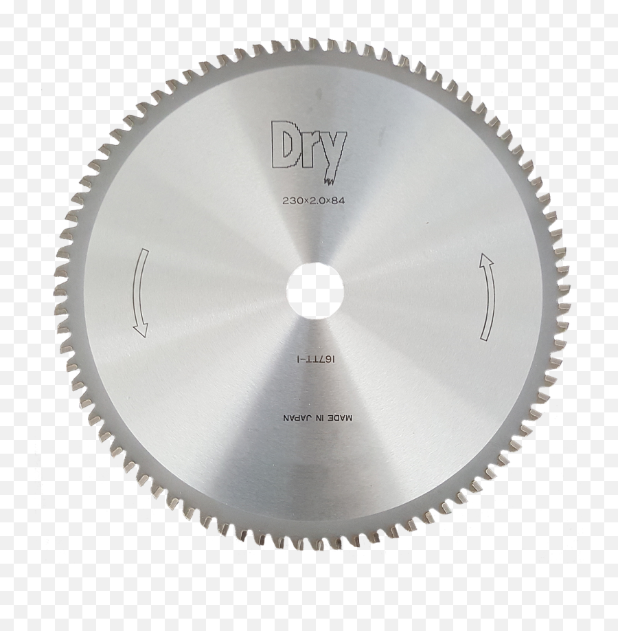 Circular Saw Blade Clipart - Circular Saw Blade Transparent Png,Saw Blade Png