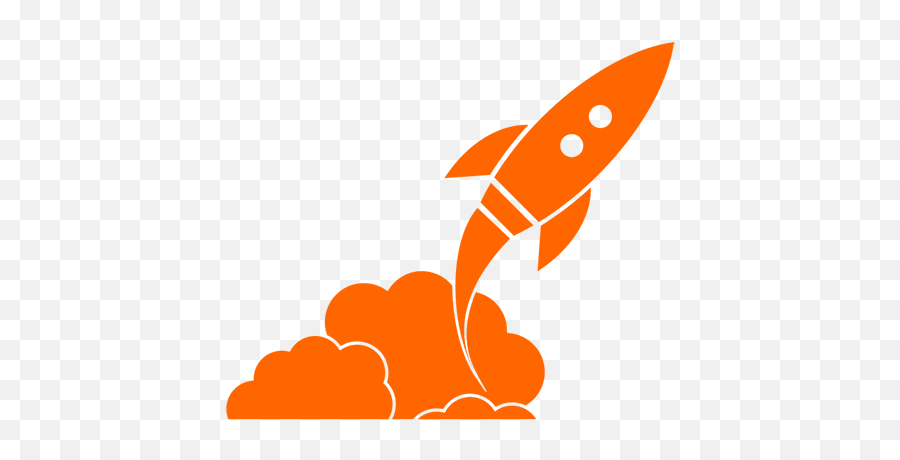 Promote Your Business For Free With - We Get A Deal Blue Rocket Png,Gwent Icon