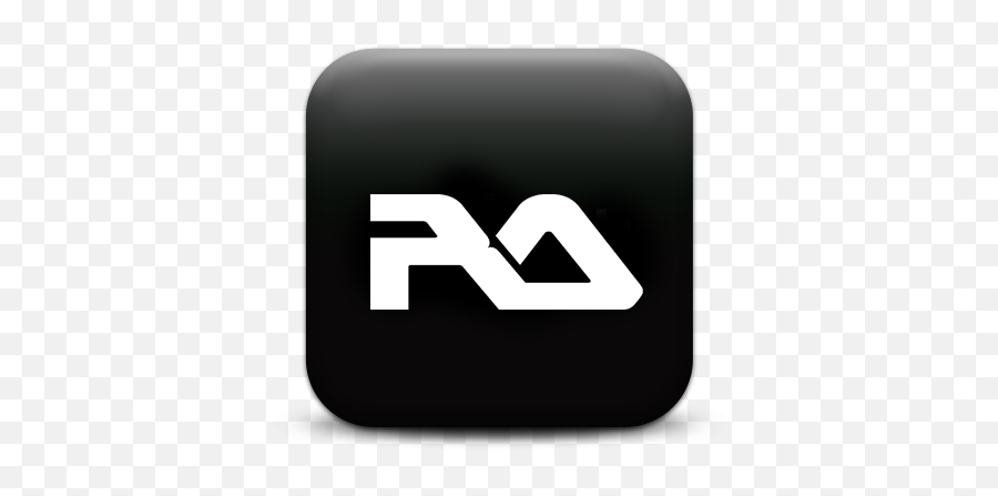 Index Of - Resident Advisor Icon Button Png,Discogs Icon