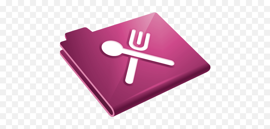 Download Free Development Web Search Food Engine - Xml Folder Icon Png,Web Search Icon