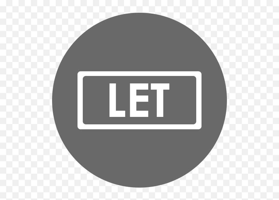 Landlord Button Bedfordshire Property Refurbishment Ltd - Circle Png,Comment Button Png