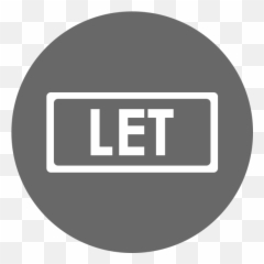 Landlord Button Bedfordshire Property Refurbishment Ltd - Circle png