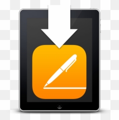 Apple Configurator U0026 Automator Copy Documents - Pages png