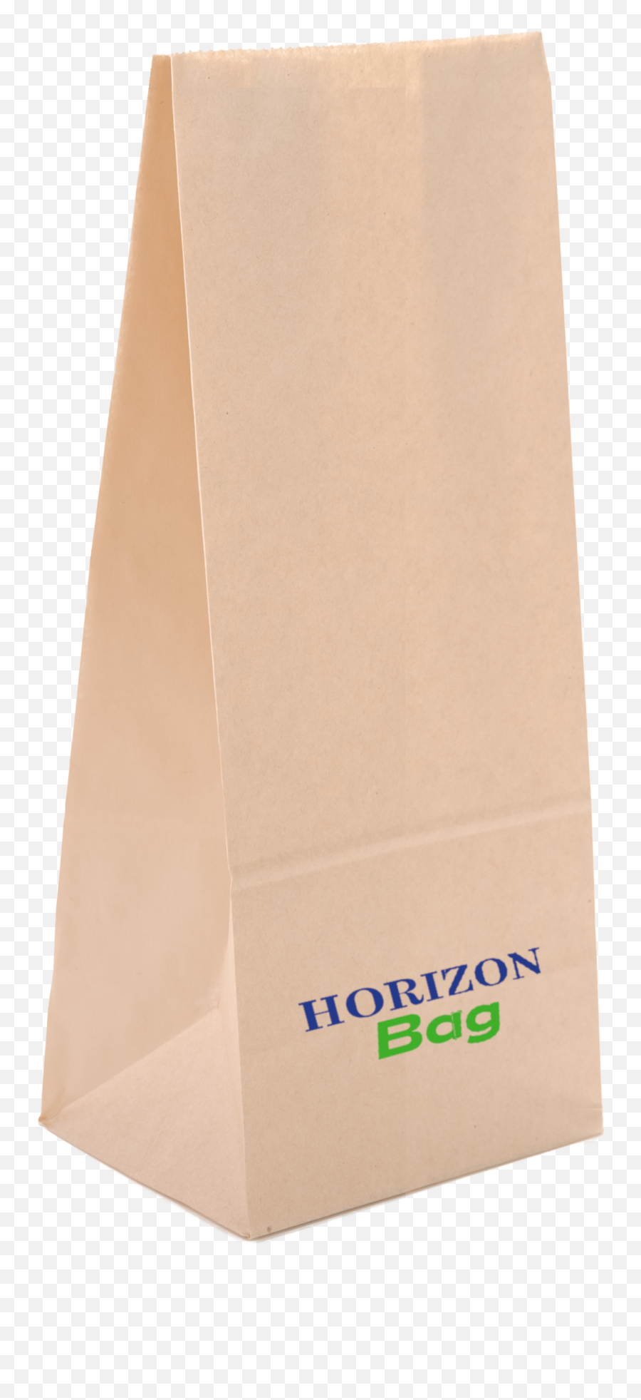Paper Bags - Cardboard Box Png,Brown Paper Bag Icon