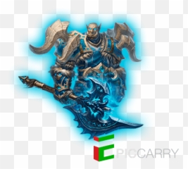 Buy Wow Rbg Rating Titles Boost - Rbg Wow png