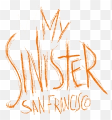 Pride 2020 Richie Tozier As The Unlikely Queer Horror Icon Png