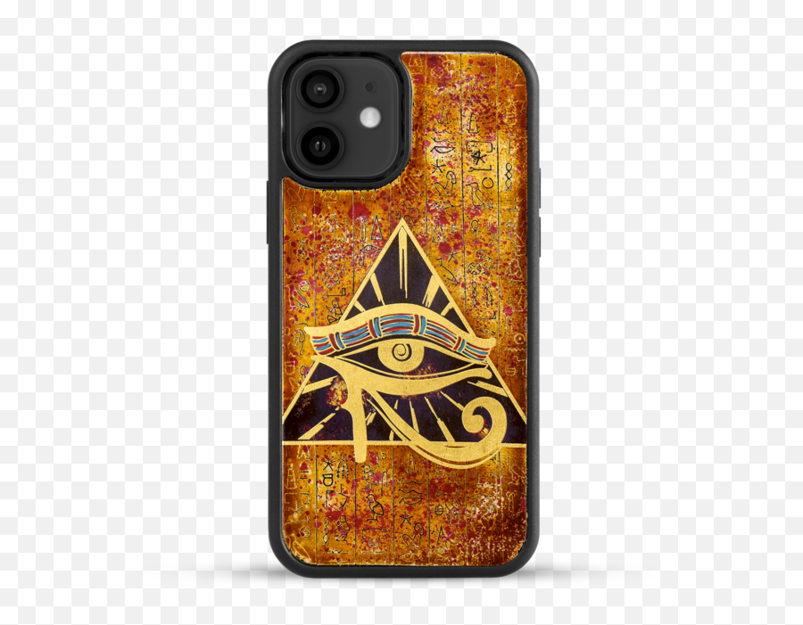 Amitabha Buddha Statue - Iphone 11 Series U0026 Earlier Horus Png,Eye Of Horus Icon