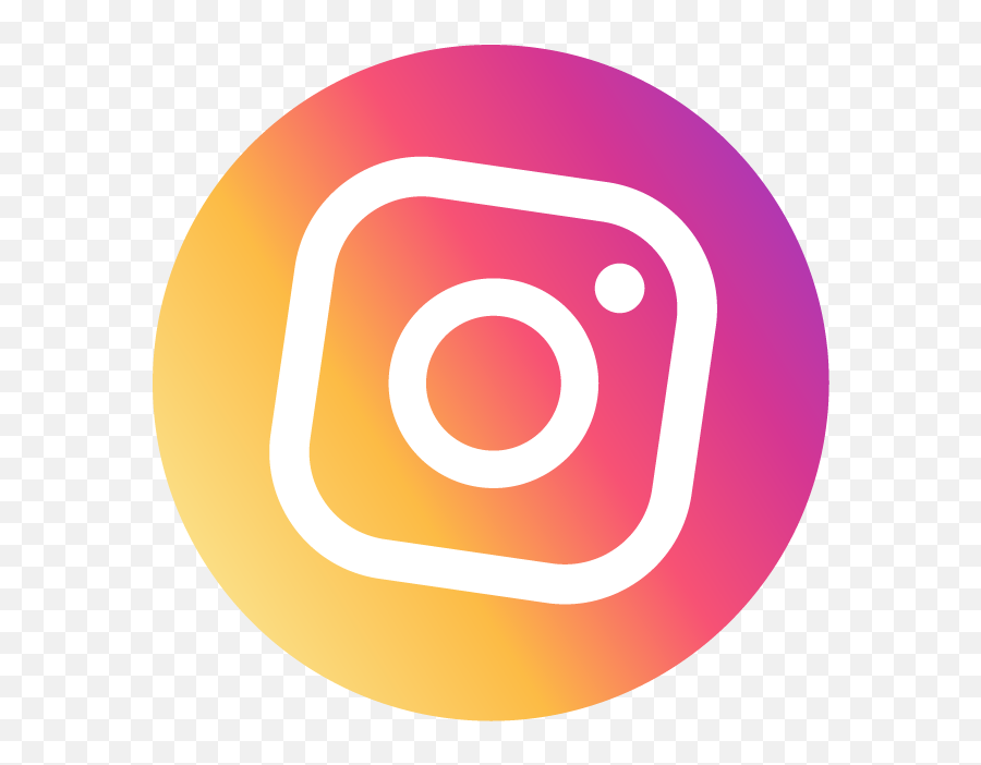 Facebook Likes Instagram Followers - 500k Instagram Png,Instagram Likes Icon