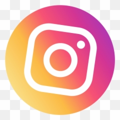 Facebook Likes Instagram Followers - 500k png