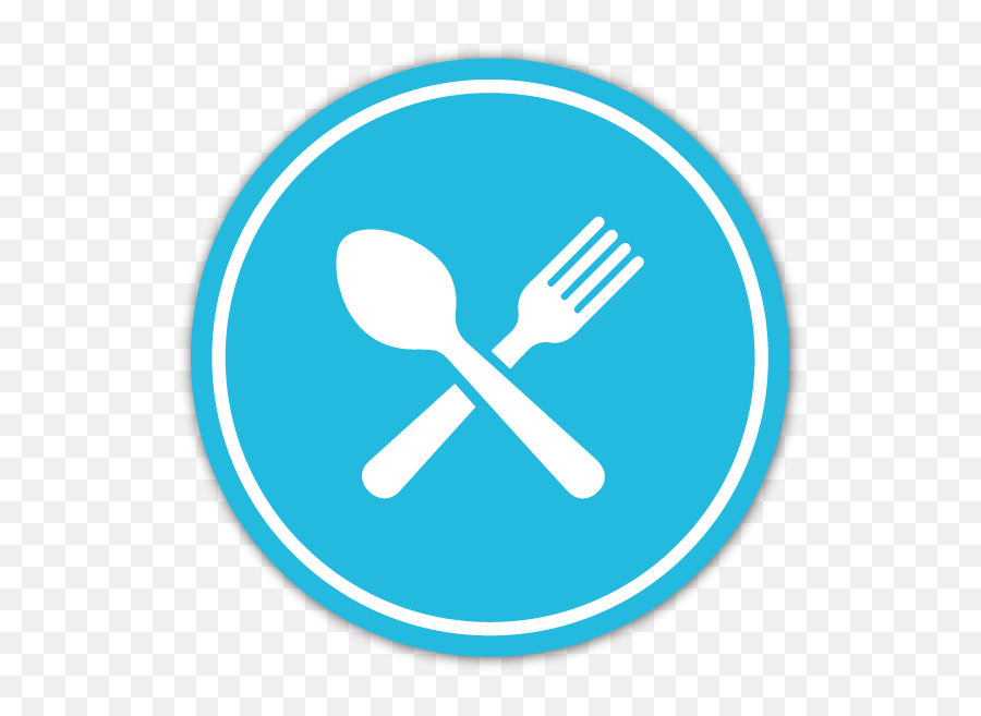 Tcrc Png Icon Meals