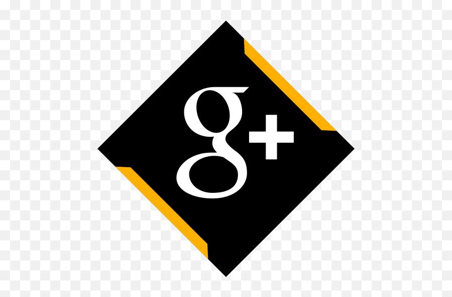 Free Google Plus Flat Logo Icon - Available In Svg Png Eps Dot,New Google Plus Icon