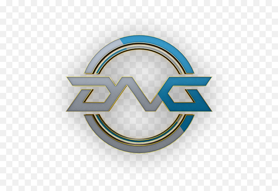 Worlds 2018 Meet The Teams - Detonation Focusme Gaming Logo Lol Png,2016 Free Summoner Icon