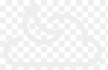 Ortho - k Lenses Language png