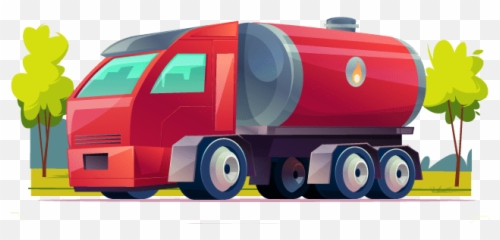 Transportation Cloud Sds Management - Truck png