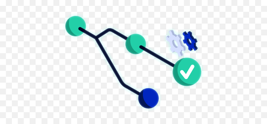 Data Migration Business Analytics U0026 Mapping - Dot Png,Advanced Analytics Icon