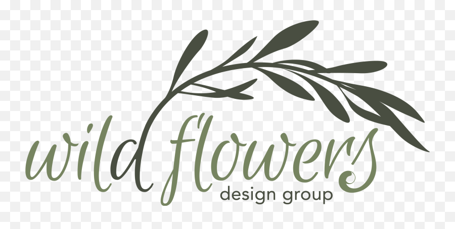 About Us Wild Flowers Design Group - Language Png,Ferns Icon Bangalore Address
