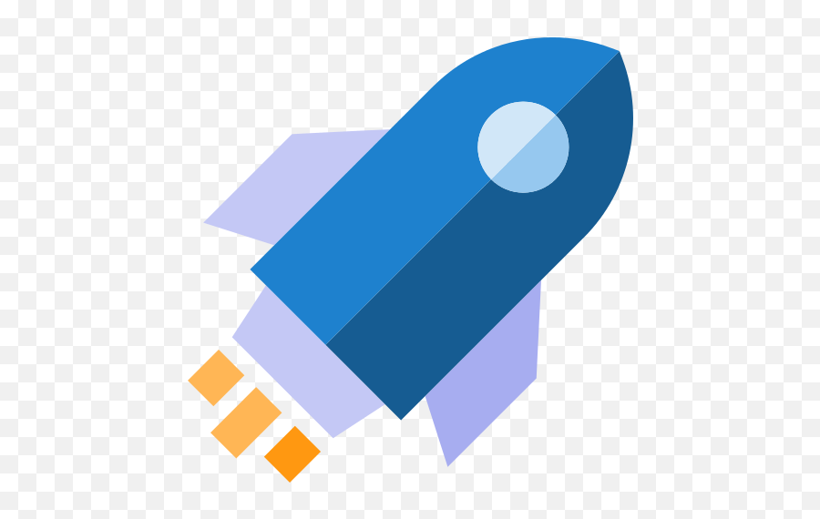 Downloading A File From Sharepoint Library Using Javascript - Blue Rocket Icon Png,Sharepoint Icon Library