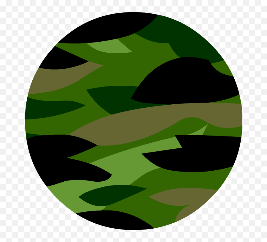 Military Icon Png - Armed Forces Fruit 3678050 Vippng Vertical,Dragon Fruit Icon