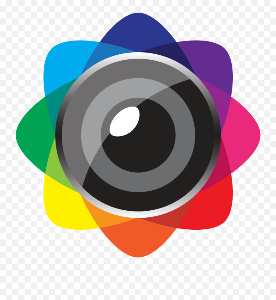 Photobloom Ar - Dot Png,Magic Book Icon