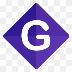 Electrical - circuits Topic Giters Vertical png