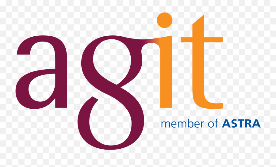 Sql Developer Job Openings - Astra Graphia Information Technology Logo Png,Sql Developer Icon