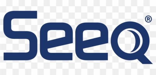 Seeq Partners With Honeywell - Corporation png