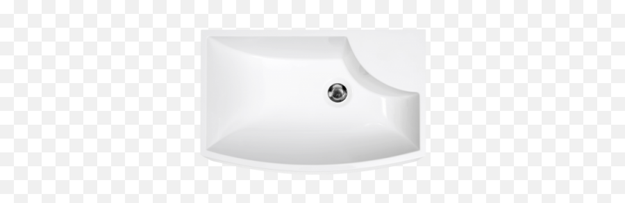 Icons Pngs Apple Icon Products - Vessel Sink,Pew Icon